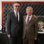 bayrampasa belediye baskan yardimcisi kadiogullari hastaneye kaldirildi upf2qvSs.jpg