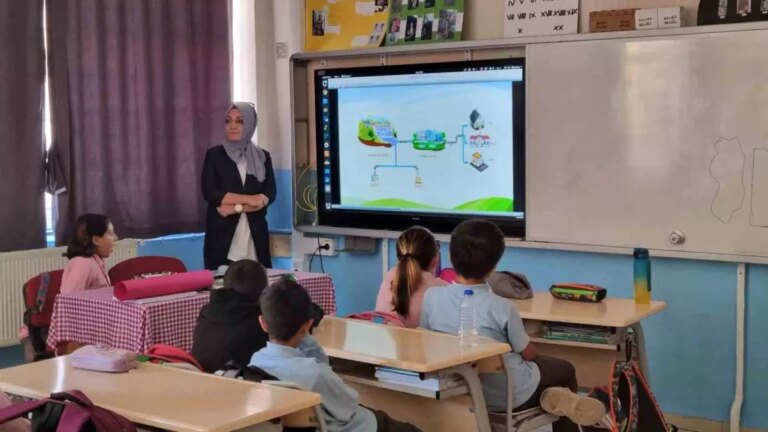 bilecikte-ogrencilere-su-tasarrufu-egitimi-txFmEc6L.jpg