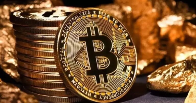 bitcoin-simdi-alinir-mi-ne-zaman-alinmali-bitcoinde-dusus-devam-edecek-mi-lf1fluqj.jpg