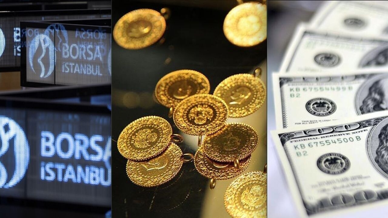 borsa altin dolar piyasalarda gun sonu Jsc6mTgu.webp