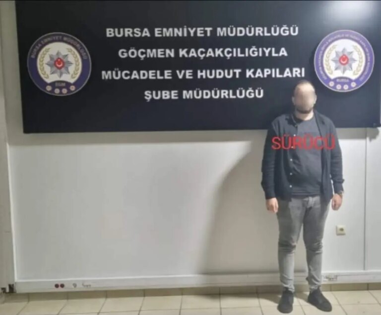 bursada-korsan-tasimacilik-2-kacak-gocmen-yakalandi-h9U3uYSm.jpg