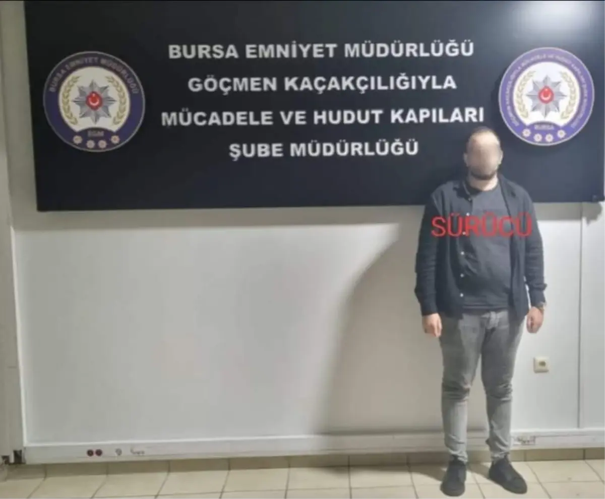 bursada-korsan-tasimacilik-2-kacak-gocmen-yakalandi-h9U3uYSm.jpg