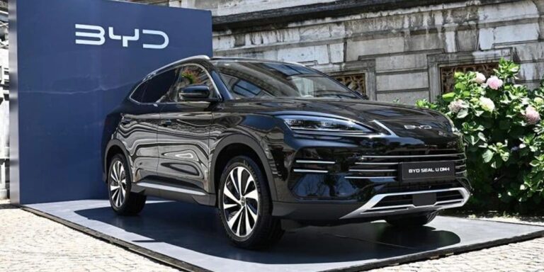 byd-uctu-tesla-yetisemedi-yPO63sCI.jpg