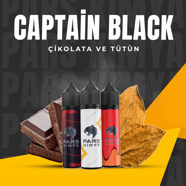 captain-blackdC1.png