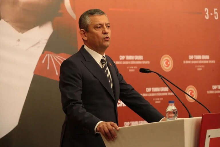 chp-genel-baskani-ozel-partisinin-tbmm-grubu-calisma-ve-degerlendirme-toplantisinda-konustu-aciklamasi-WtrXVvRj.jpg