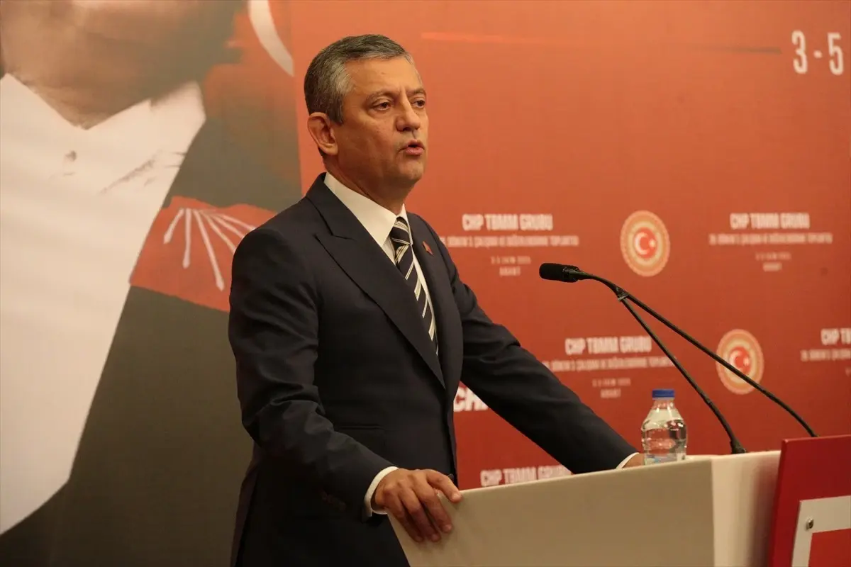 chp-genel-baskani-ozel-partisinin-tbmm-grubu-calisma-ve-degerlendirme-toplantisinda-konustu-aciklamasi-WtrXVvRj.jpg