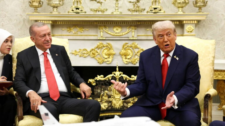 chpli cakirozerden tbmmde beylikova cagrisi trumpla hangi anlasmalari yaptiniz mecliste aciklayin nJxndO25.jpg