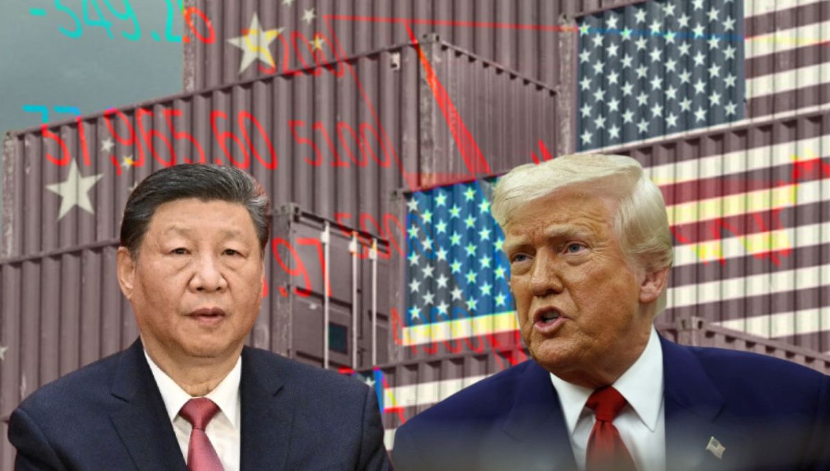 cinden trumpin vergi tehdidine yanit ticaret savasindan korkmuyoruz 9x8xvvnd.jpg