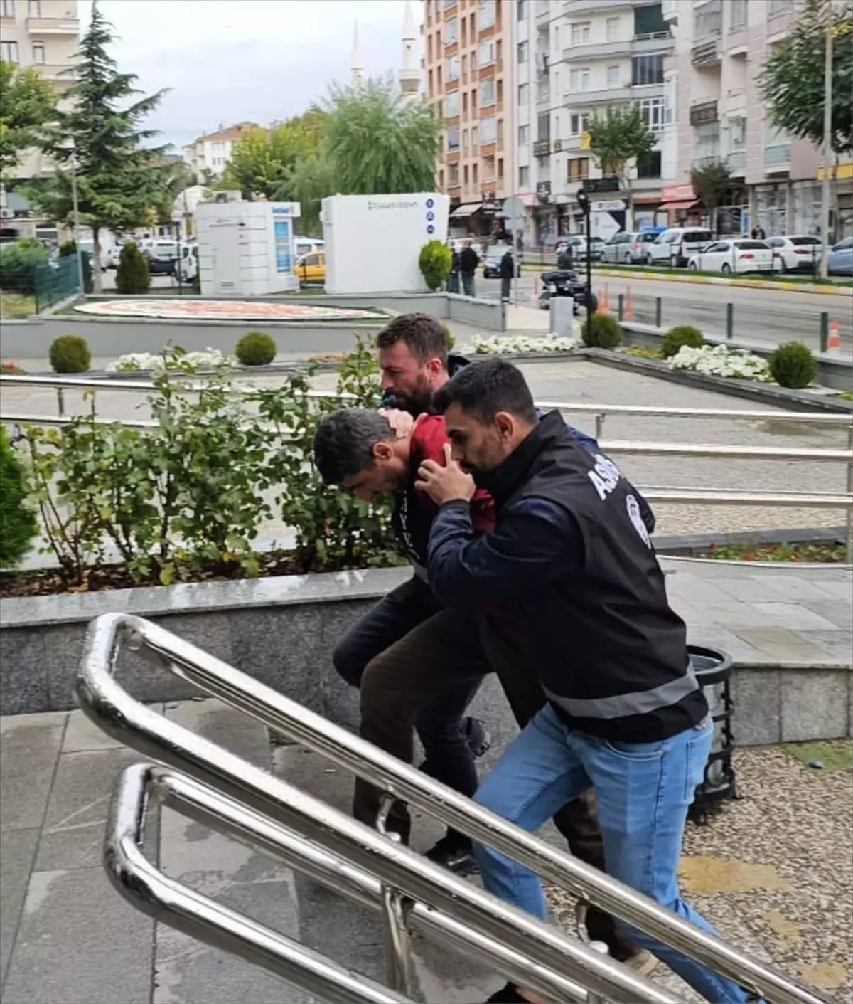 corumda baba cinayeti ogul tutuklandi c31qvAR9.jpg