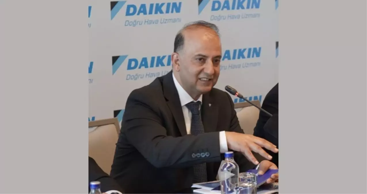 daikin turkiyede 43 milyar tl sermaye artisi yapacak CSnFWmJH.jpg