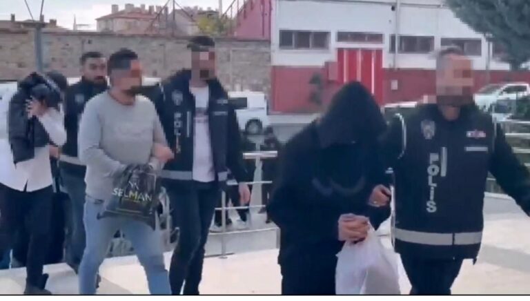 devlet-hastanesinde-uyusturucu-ve-alkol-testlerinin-sonuclarini-degistirdiler-17-tutuklama-xGta4DVy.jpg