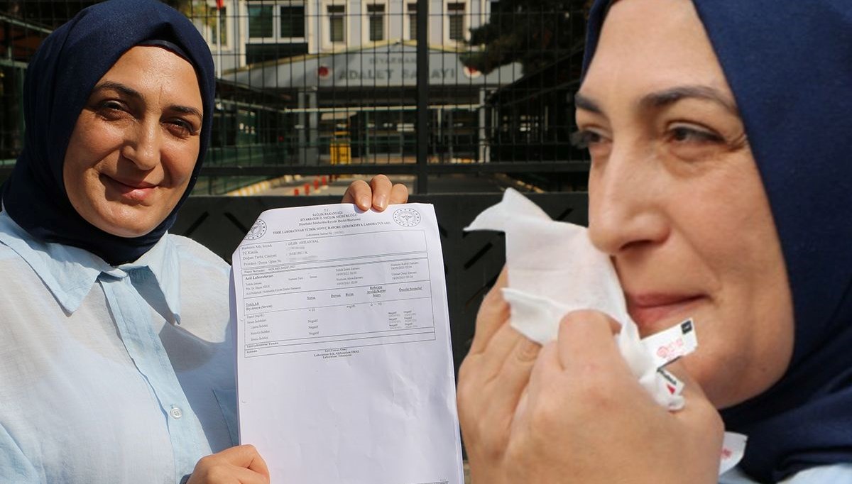 dezenfektan ve islak mendil kurbani ehliyetini kaptiran kadin dava acti HwqeTMtf.jpg