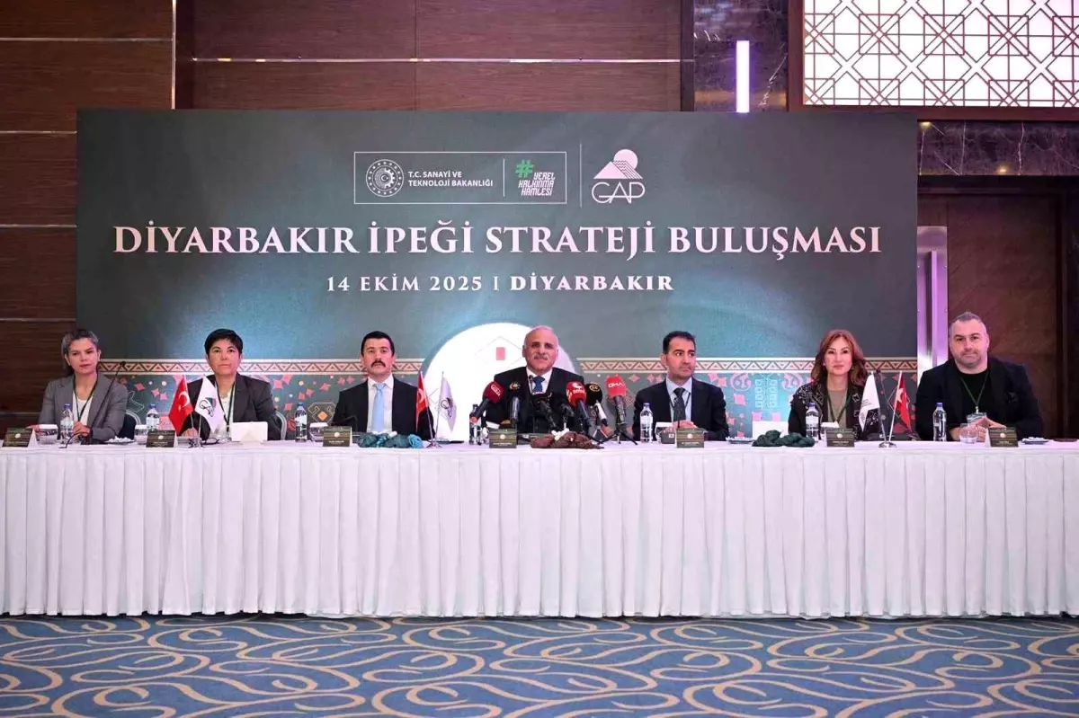 diyarbakir ipegi strateji bulusmasi calistayi gerceklestirildi ffXKuWJn.jpg