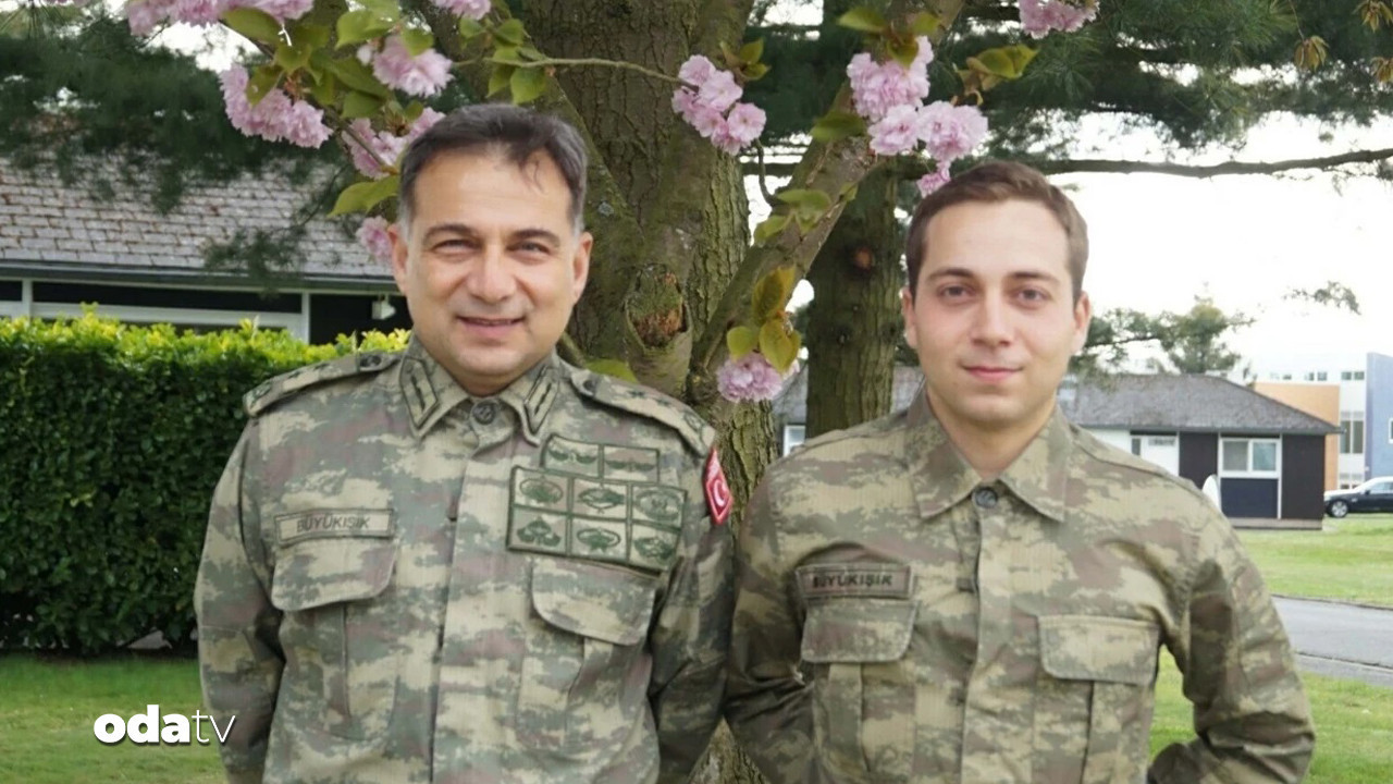 dorukhan-buyukisik-davasinda-celiskili-ifadeler-XK6wbfGl.jpg