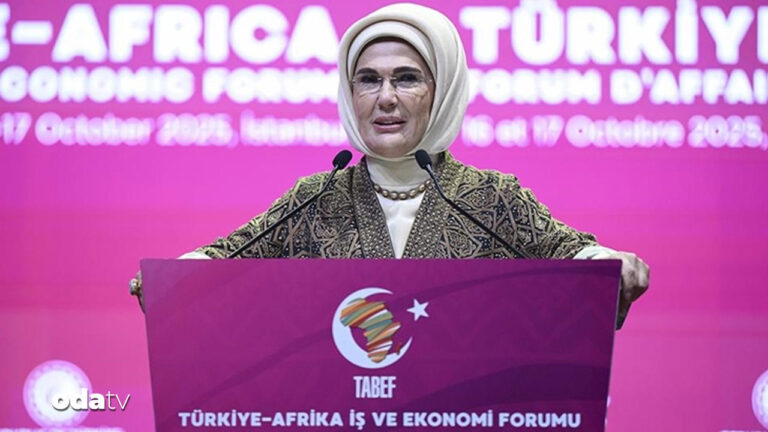 emine erdogandan kadinlara cagri hayallerinizi anlatin hJyNNZez.jpg