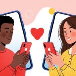 en populer arkadas bulma sohbet uygulamalari 23e4b.jpg