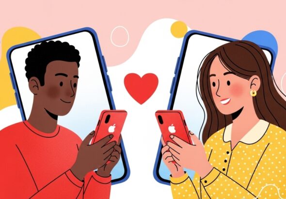 en populer arkadas bulma sohbet uygulamalari 23e4b.jpg