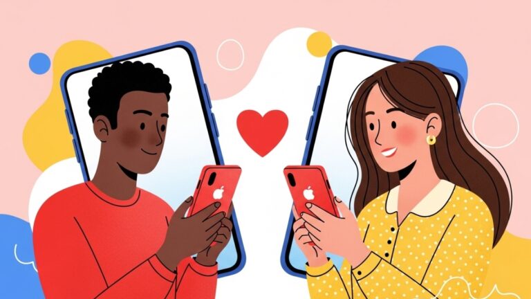 en populer arkadas bulma sohbet uygulamalari 23e4b.jpg