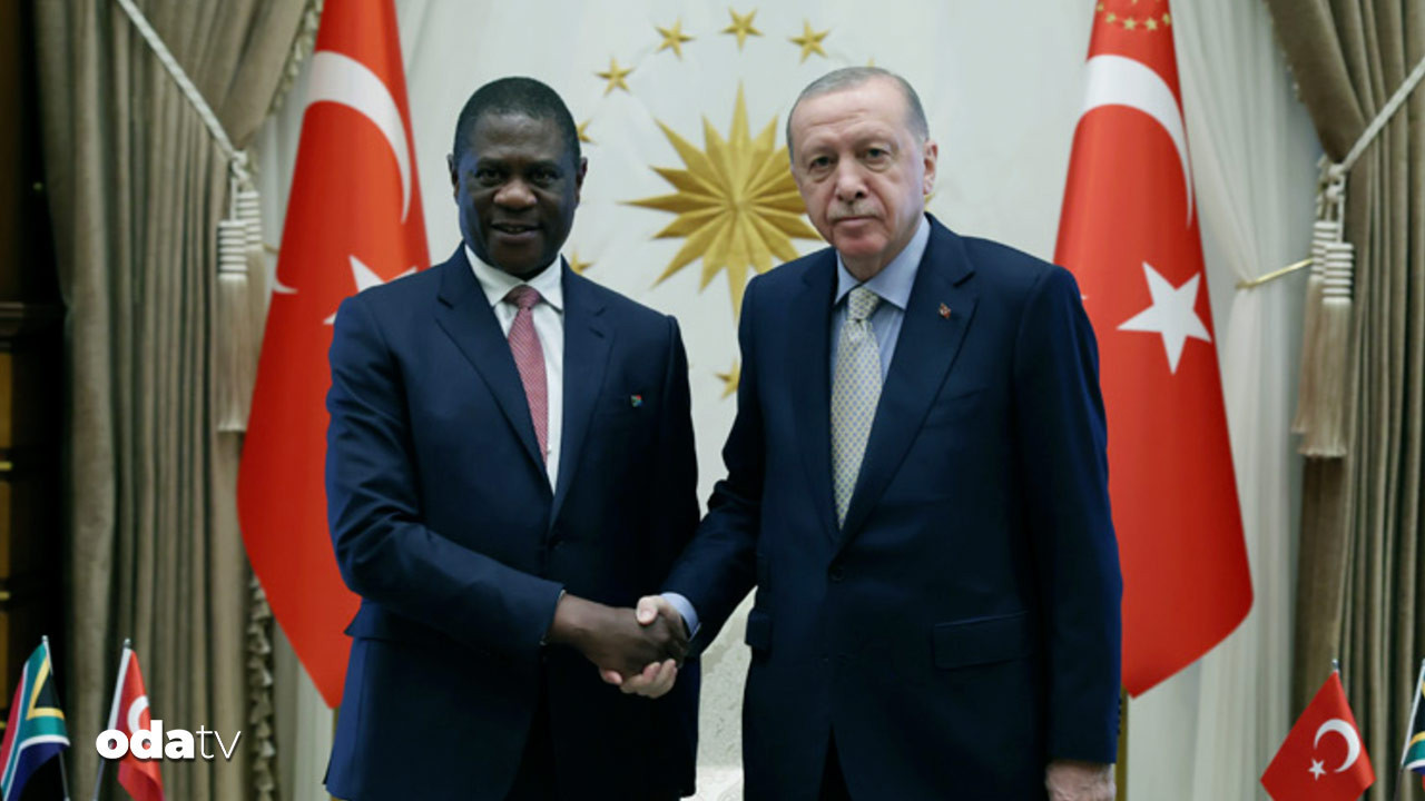 erdogan guney afrika cumhurbaskani yardimcisi mashatileyi kabul etti nHElx4YB.jpg