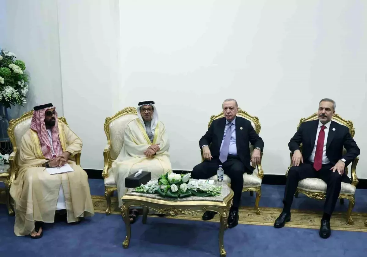 erdogan misirda bae ile gazze konusunu gorustu 8QDmfIWA.jpg