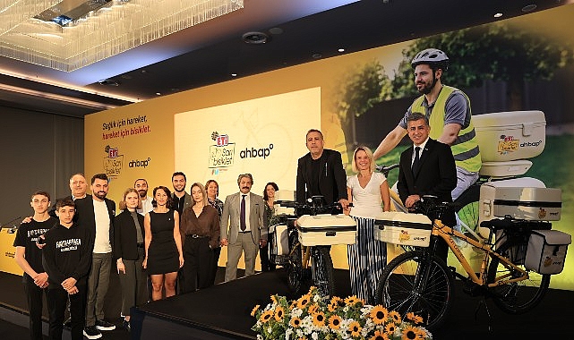 eti sari bisikletten yeni acilim afet bisikleti tO62ZeNF.jpg