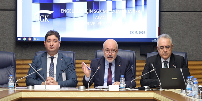 evde saglik hizmeti icin muracaat sayisi 35 milyon UQOmPDN5.jpg