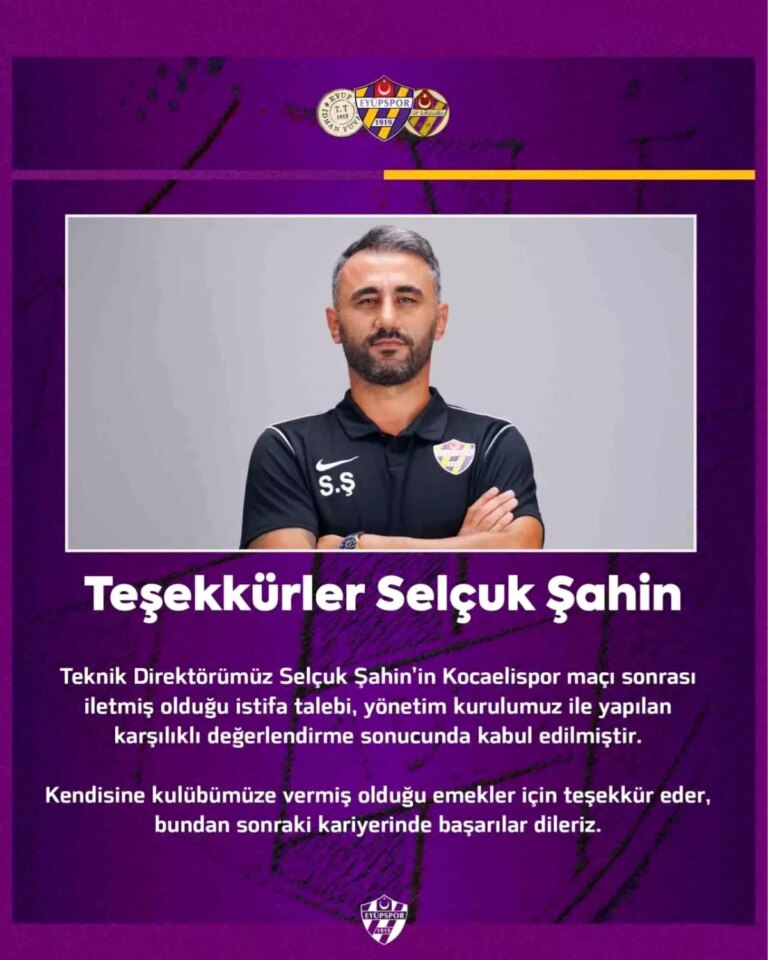 eyupspor-selcuk-sahin-ile-yollari-ayirdi-lXJ5e2Md.jpg