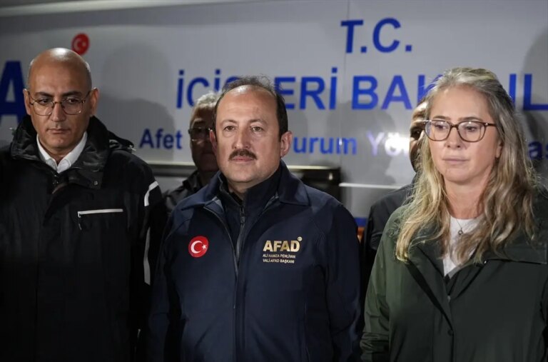 focada sel faciasi 70 yasindaki adam kayboldu 5mmjSaBk.jpg
