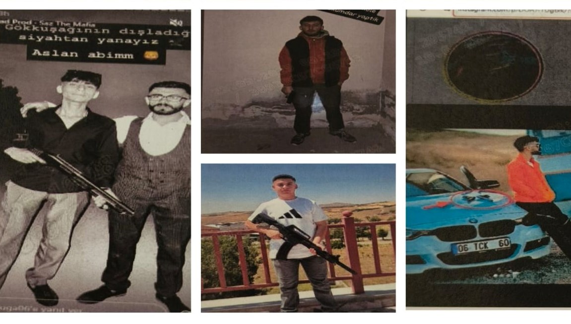 fotocete-album-operasyonu-silahla-paylasim-yapanlara-gozalti-UPkegmqU.jpg