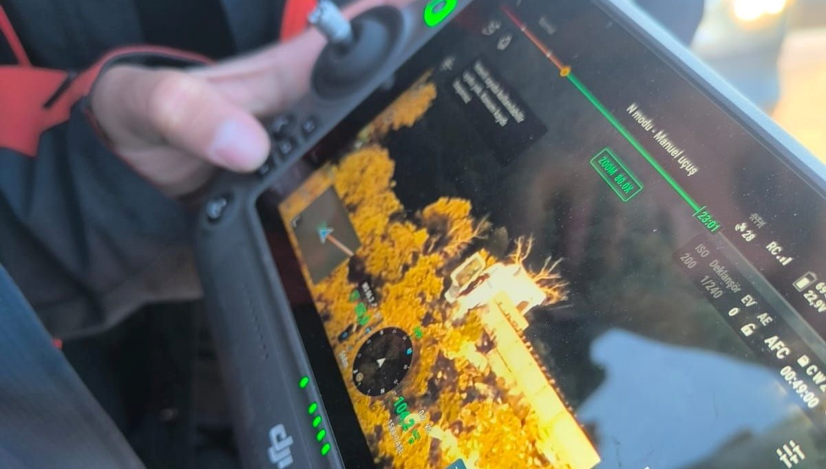 gabar daginda kaybolan tir surucusu drone ile bulundu ckLN59mU.jpg