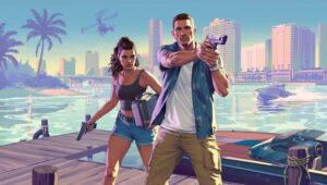gta 6 ne zaman cikacak milyonlarca oyunseverin bekledigi tarih ZfuG83pl.jpg