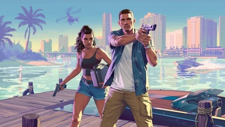 gta 6 ne zaman cikacak milyonlarca oyunseverin bekledigi tarih ZfuG83pl.jpg