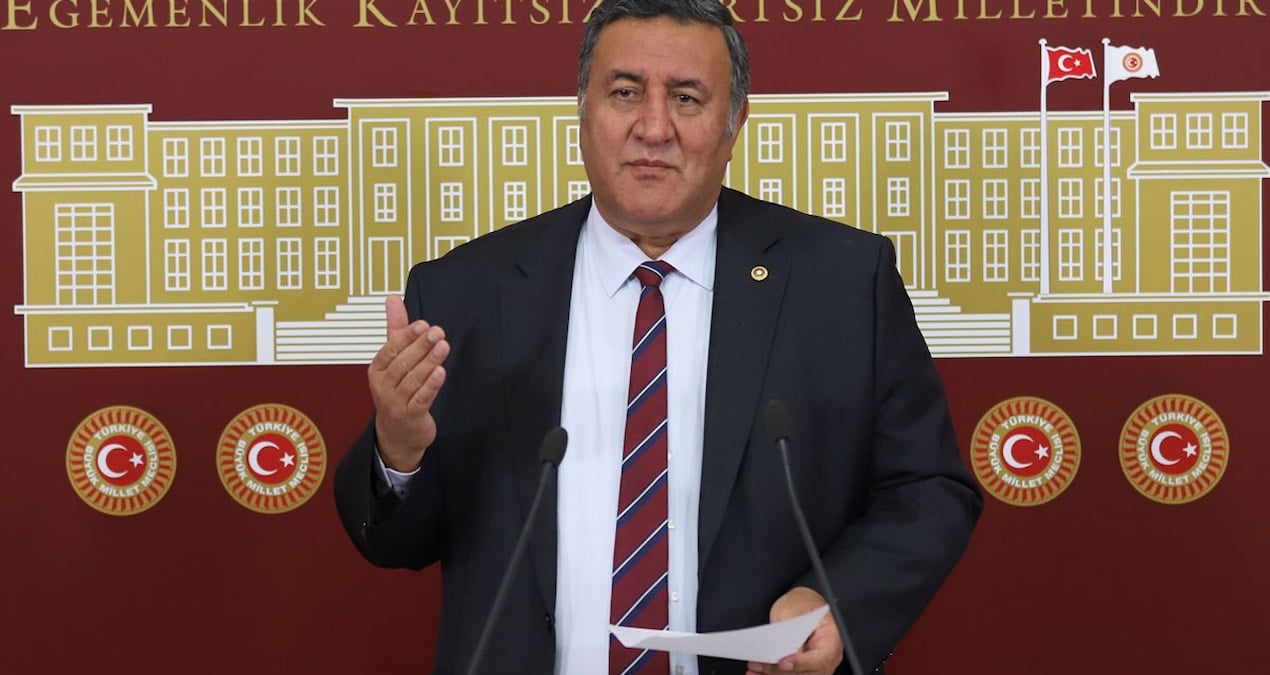 gurer cumhurbaskanligi sistemi ciftciyi daha da yoksullastirdi 5L9Hx7Ps.jpg