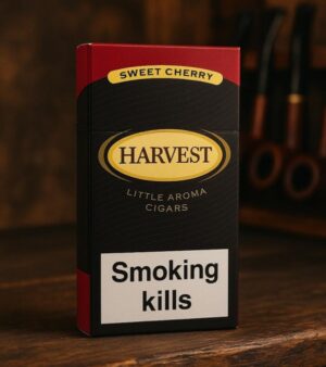harvest sweet cherry 600x675hBHv.jpg