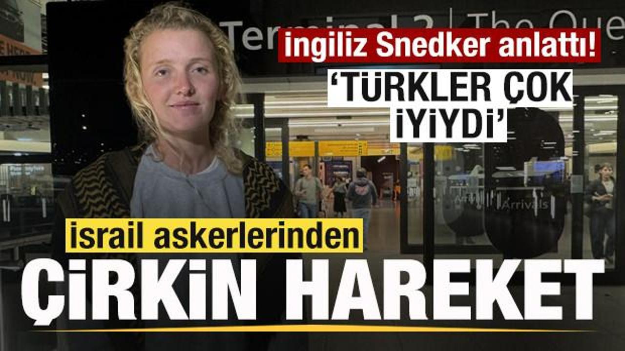 ingiliz-snedker-anlatti-israil-askerilerinden-cirkin-hareket-turklere-tesekkur-etti-iGdhgxzX.jpg