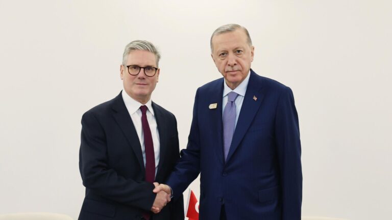 ingiltere basbakani starmer yarin ankaraya geliyor xjexKAmA.jpg