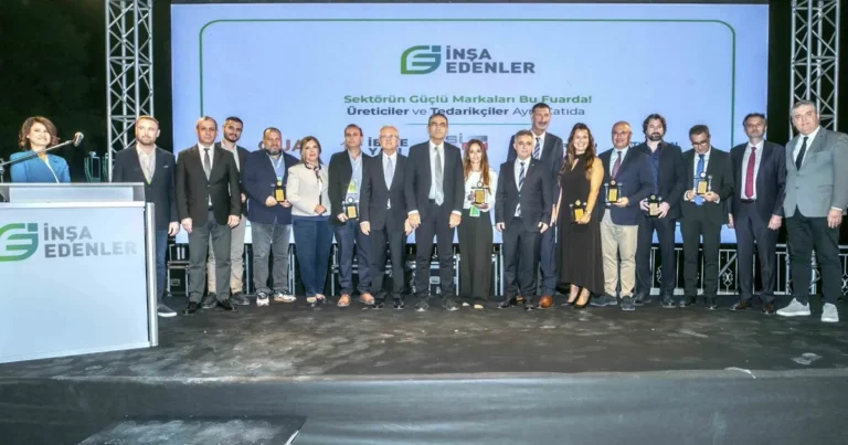 insa-edenler-ucuncu-kez-sektorun-nabzini-tuttu-BMMiVB9m.webp