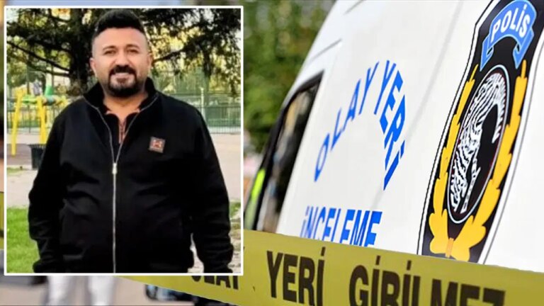 is insaninin cinayet suphelisi beni vuracagini anlayinca siktim QRRukpT6.jpg