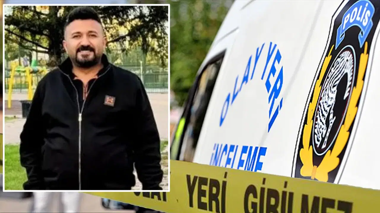 is insaninin cinayet suphelisi beni vuracagini anlayinca siktim QRRukpT6.jpg