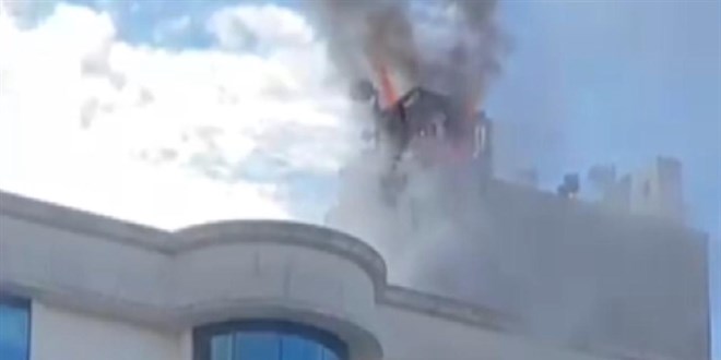 istanbulda ozel hastanede yangin VlR6X7bl.jpg