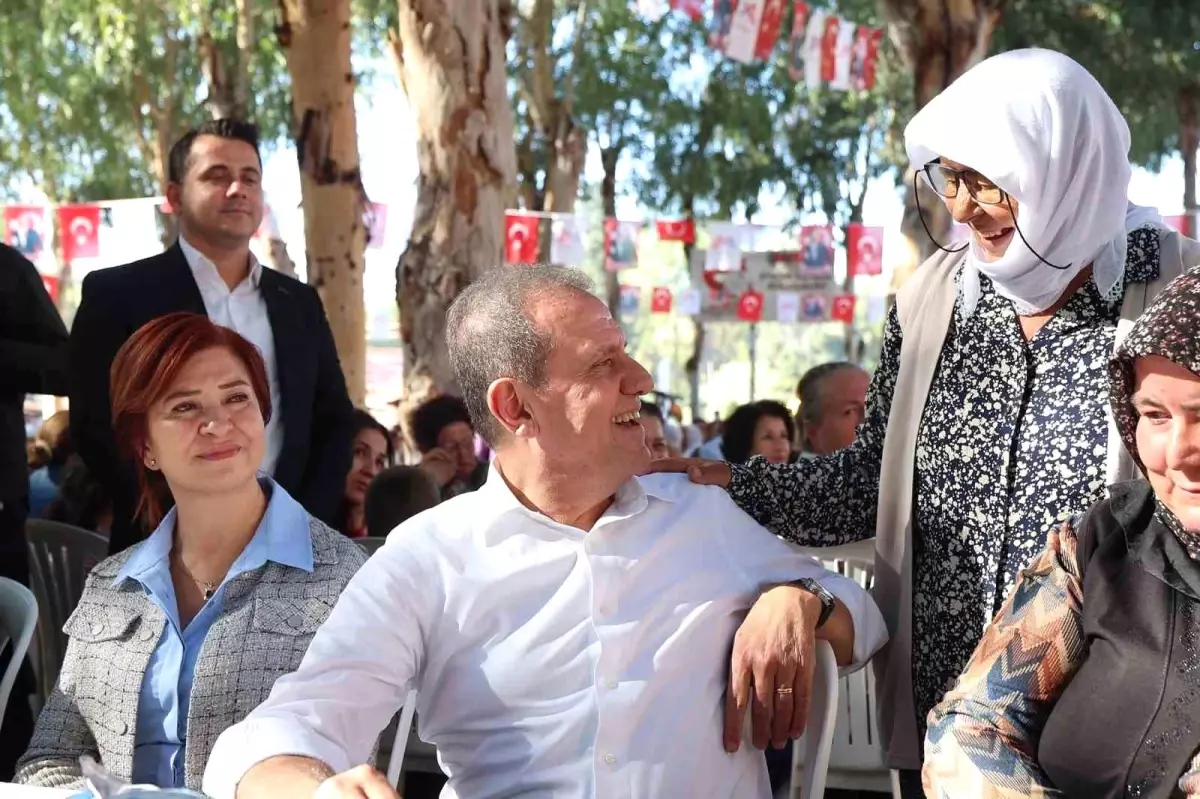 kadin ciftciler gununde coskulu etkinlik 6h1rIr4l.jpg