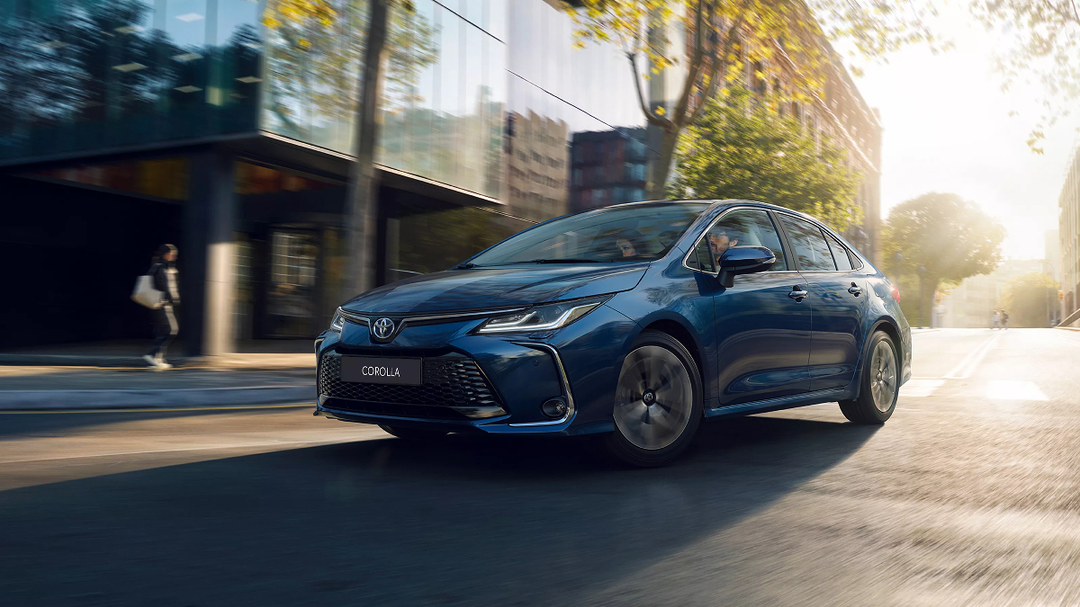kamera-arizasi-var-toyota-394-bin-araci-geri-cagirdi-ZNJwGHTE.jpg