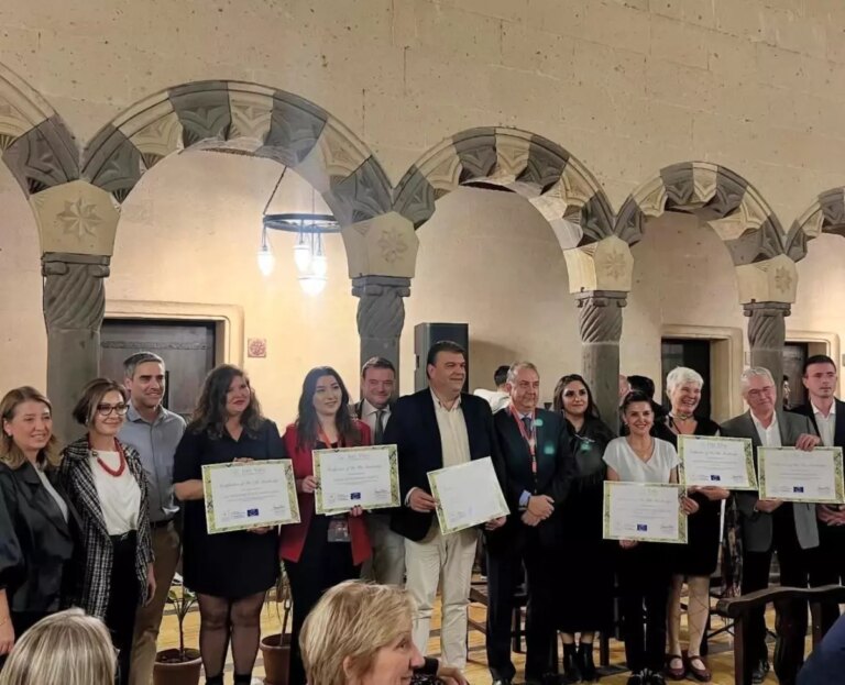 kapadokya iter vitis uyesi oldu wPAfjnel.jpg