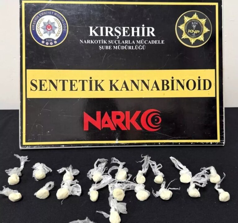 kirsehirde uyusturucu operasyonu ZKybk2xU.jpg