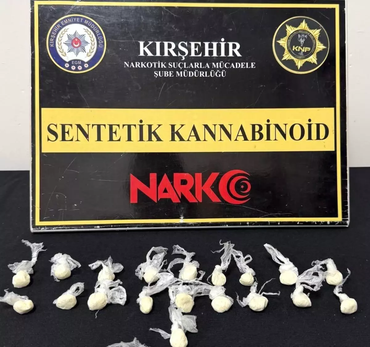 kirsehirde uyusturucu operasyonu ZKybk2xU.jpg