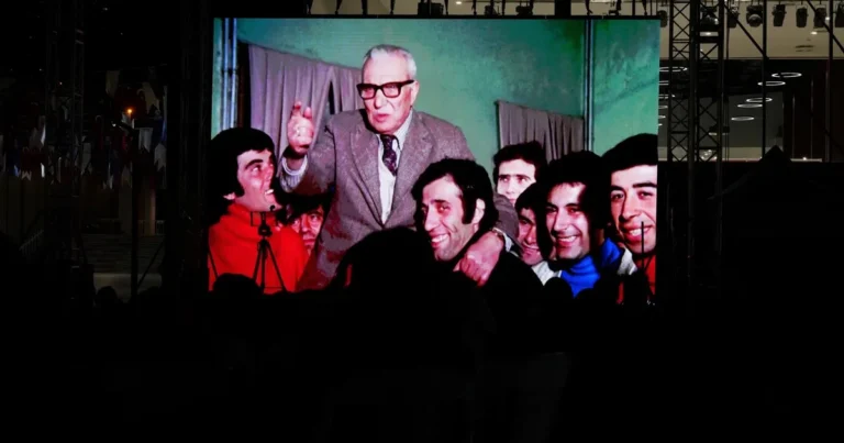 kocaelide-hababam-sinifina-acik-hava-nostaljisi-AGbOtmRv.webp