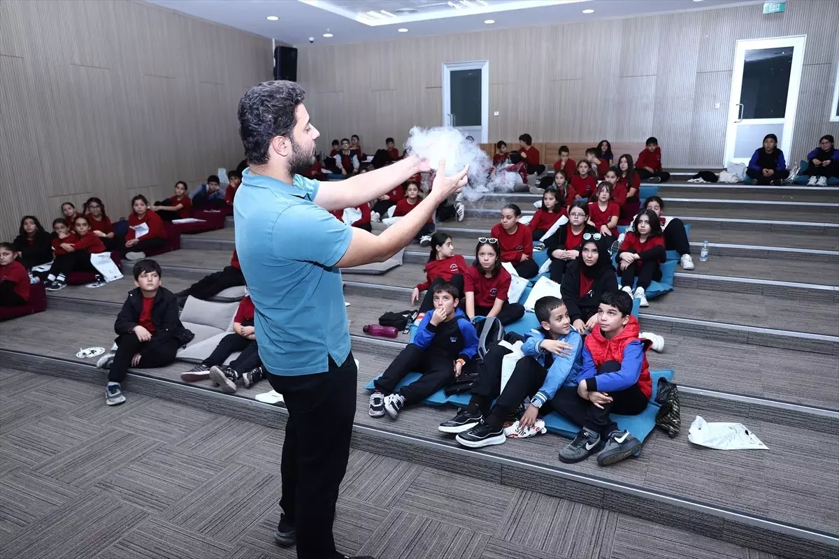 konyada ogrencilere bilim merkezinde kesif firsati 3u6pDzfj.jpg