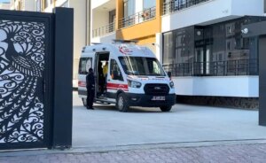 konyada tabancayla oynayan kisi yaralandi FssFpKHV.jpg