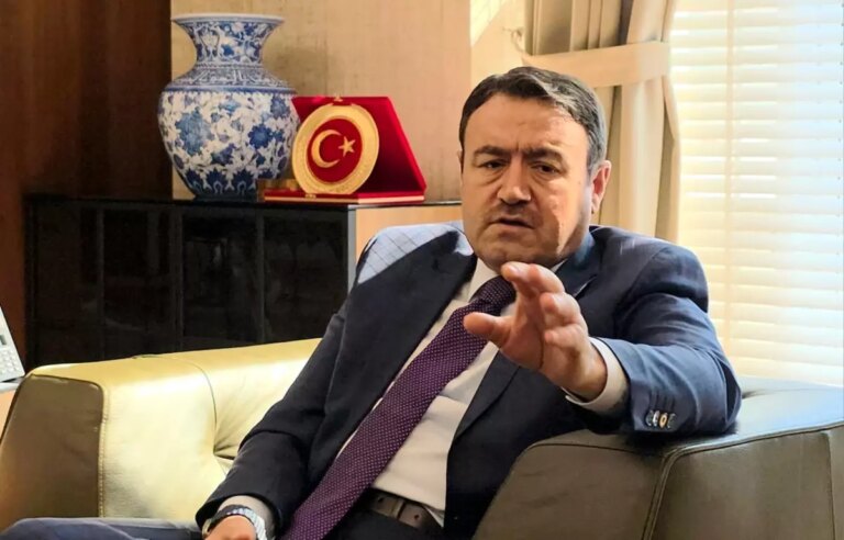 kutahyada suc oranlari yuzde 50 dustu dijital dolandiriciliga dikkat mEvTzhRn.jpg