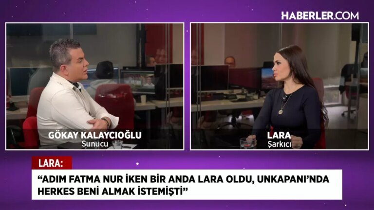 lara ben bu yerlere gelebilmek icin aga babalarini degil sesimi kullandim KnAzSed9.jpg